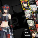 Accounts